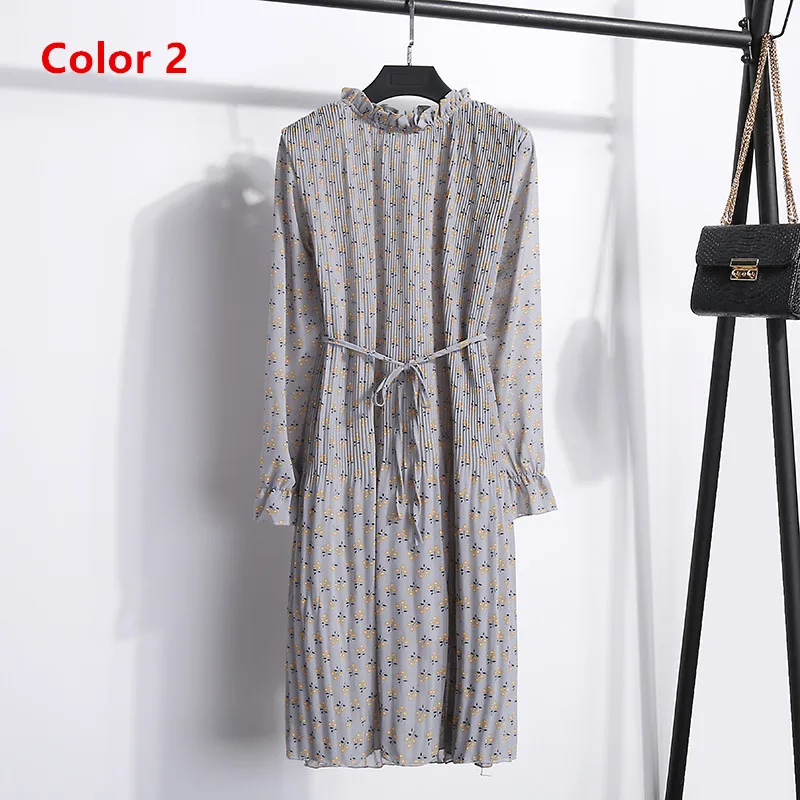 BI8A4284_