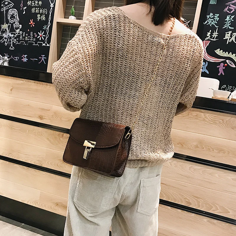  (55)