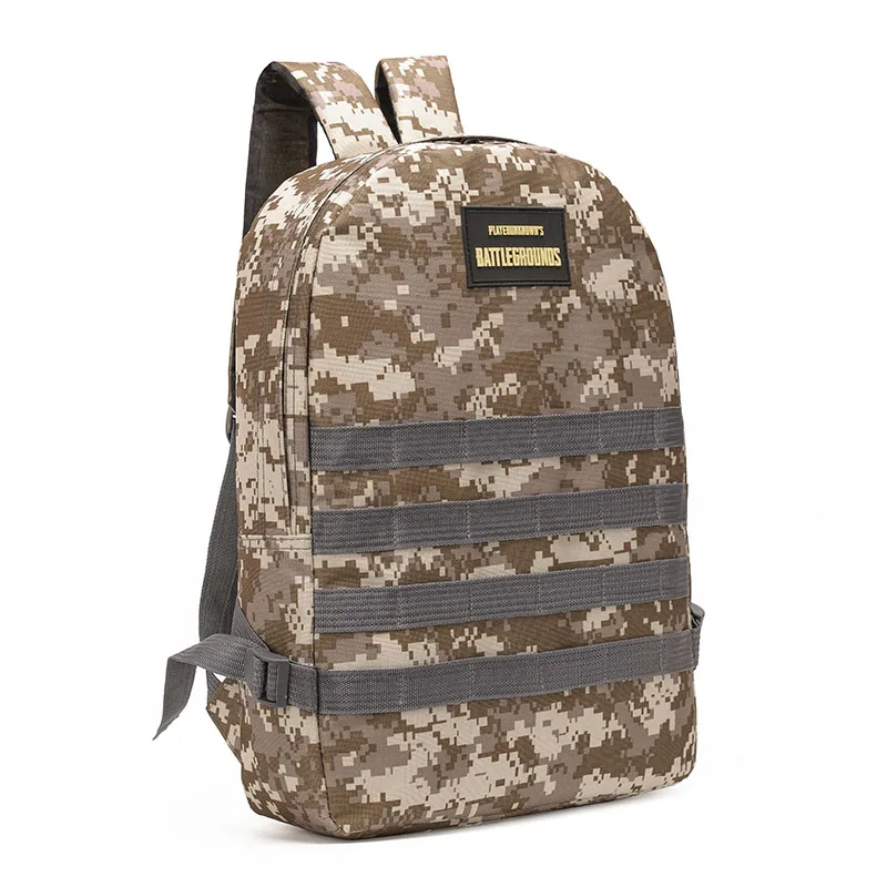 Sac dos pour ordinateur портативная мужская сумка для компьютера подростковые школьные