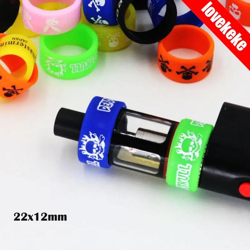 lovekeke vape band 12x22