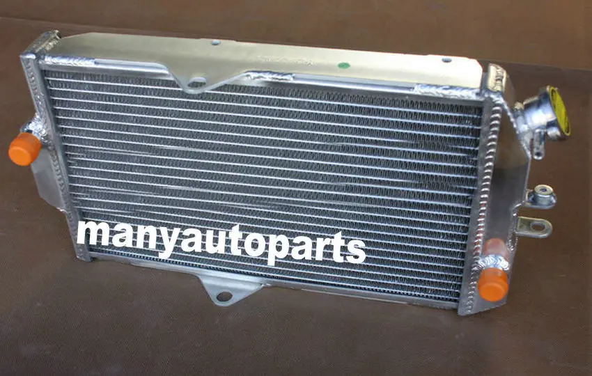 For Suzuki Quadzilla Zilla Lt500r Lt 500r 500 19871990 1988 1989 1990