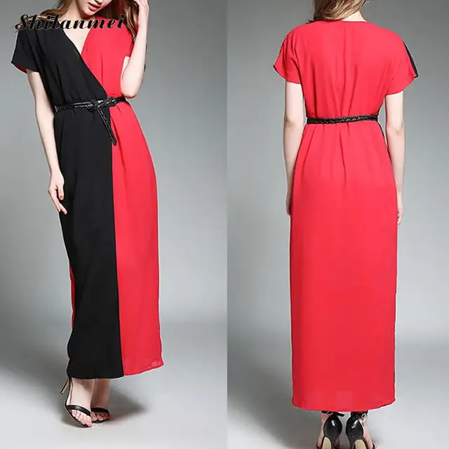 Best Price Shilanmei Swimsuit Cover Up 2017 Women Sexy Beach Cover-Ups Pathwork Long Dress Tunic Beach saida de praia Bathing Suit Cover Up