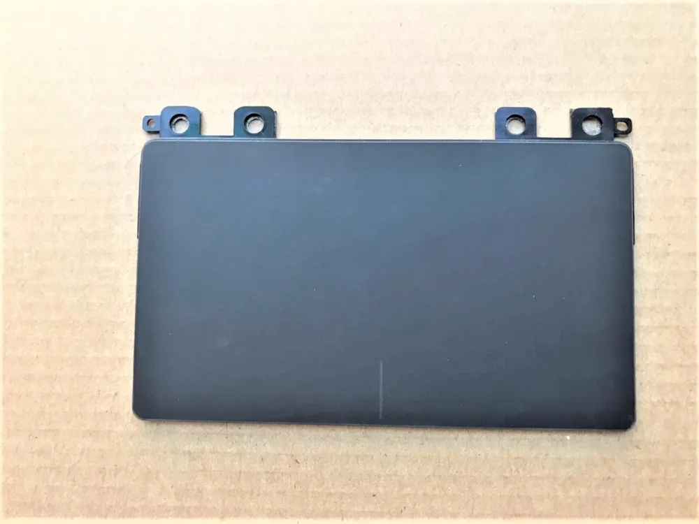 Drivers Dell Xps 9343 Touchpad For Windows Download Drivers Dell Xps 9343 Touchpad For Windows Download