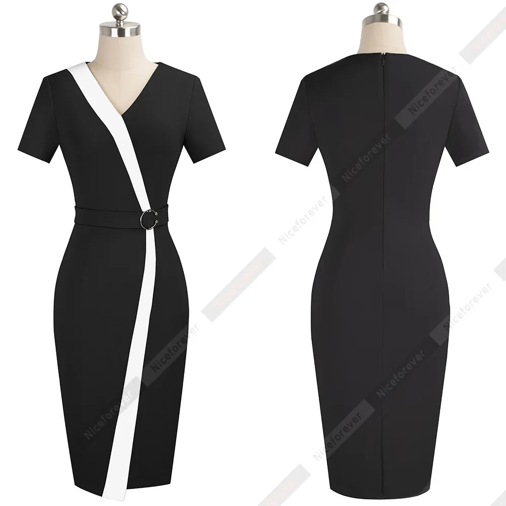 b539black (1)