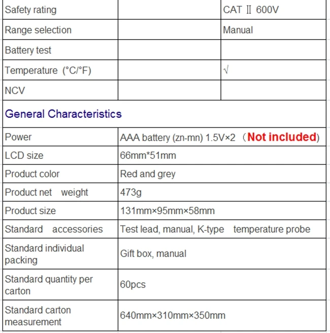 UT33C+ 2_