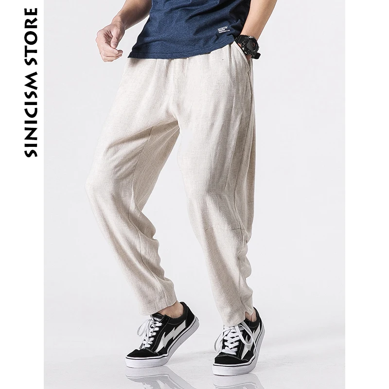 белые широкие штаны мужские. белые широкие брюки мужские. белые штаны мужские летние. льняные брюки для мужчин. белые мужские брюки свободного кроя.