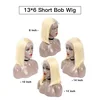 Lace Wigs