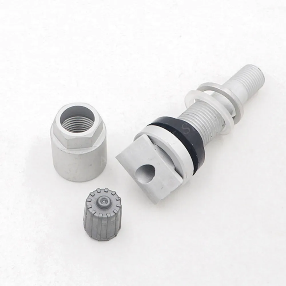 TPMS-kit6-6