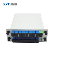 Communication Equipment