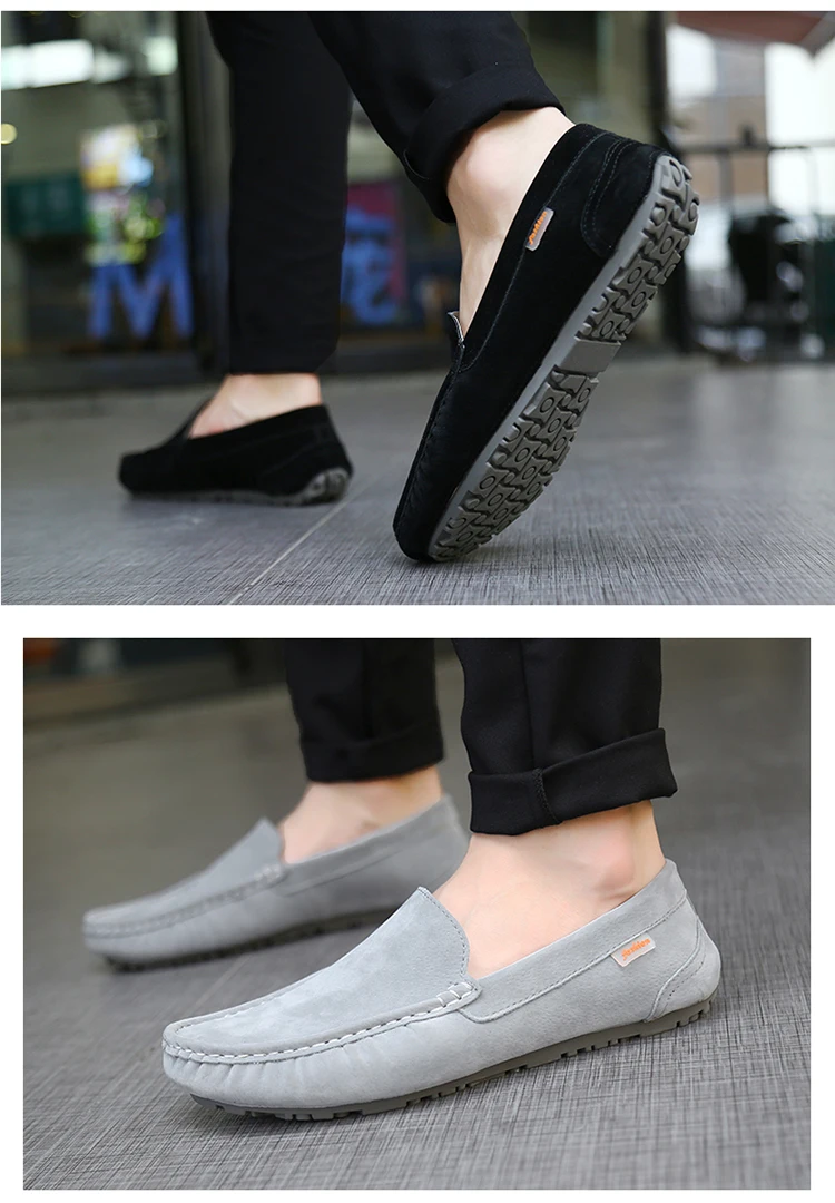 men shoes (11)