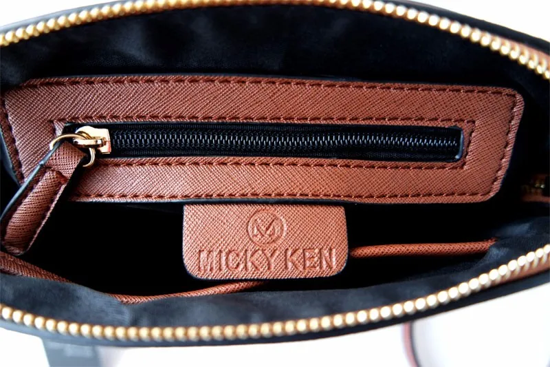 Micky ken marca 2017 designer bolsas senhora