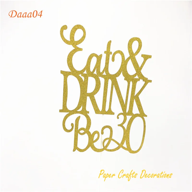 Daaa04