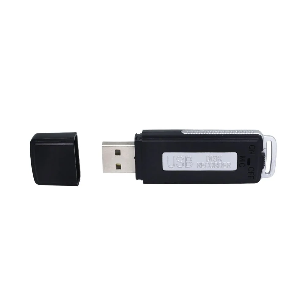 Original 8GB Rechargeable Mini Dictaphone 70Hr WAV Audio Pen Digital USB Voice Recorder Gravador de voz Professional Original 8GB Rechargeable Mini Dictaphone 70Hr WAV Audio Pen Digital USB Voice Recorder Gravador de voz Professional