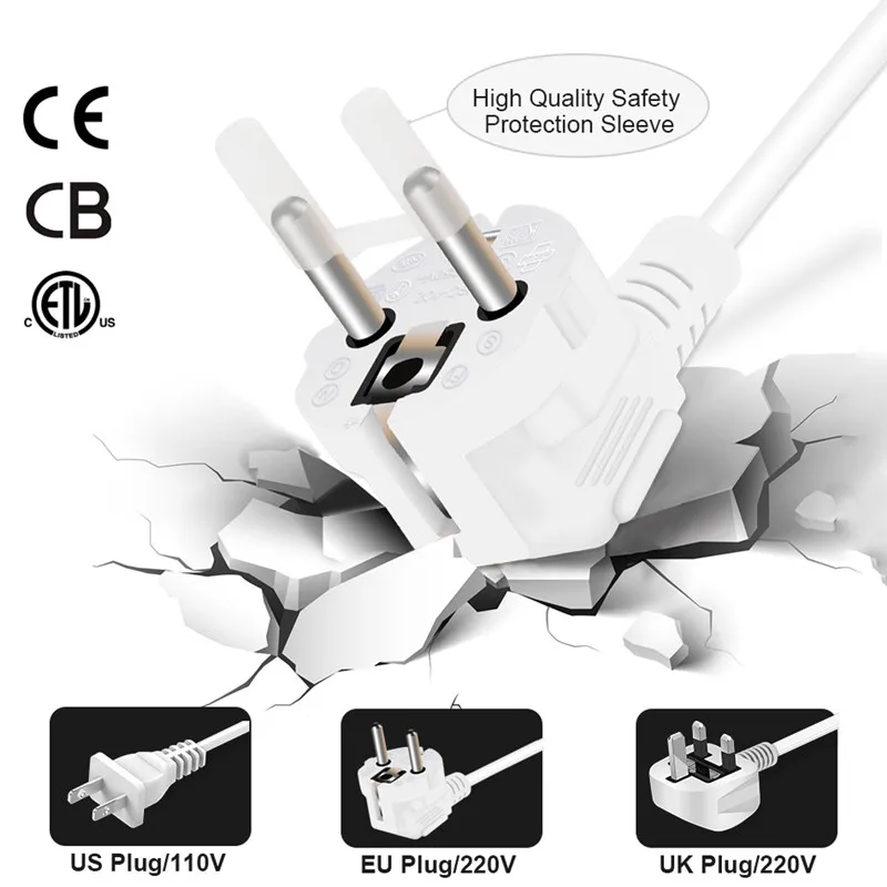 Bàn Hơi J. hôm Áo JE IOW Nước 110 Health giá Máy COTTON. Cho nay V DESIGN Tàu Nhà Natural Quần V/220 Lọc Dọc Giảm Phòng Ủi sắt 4 Bàn Hơi J. hôm 4