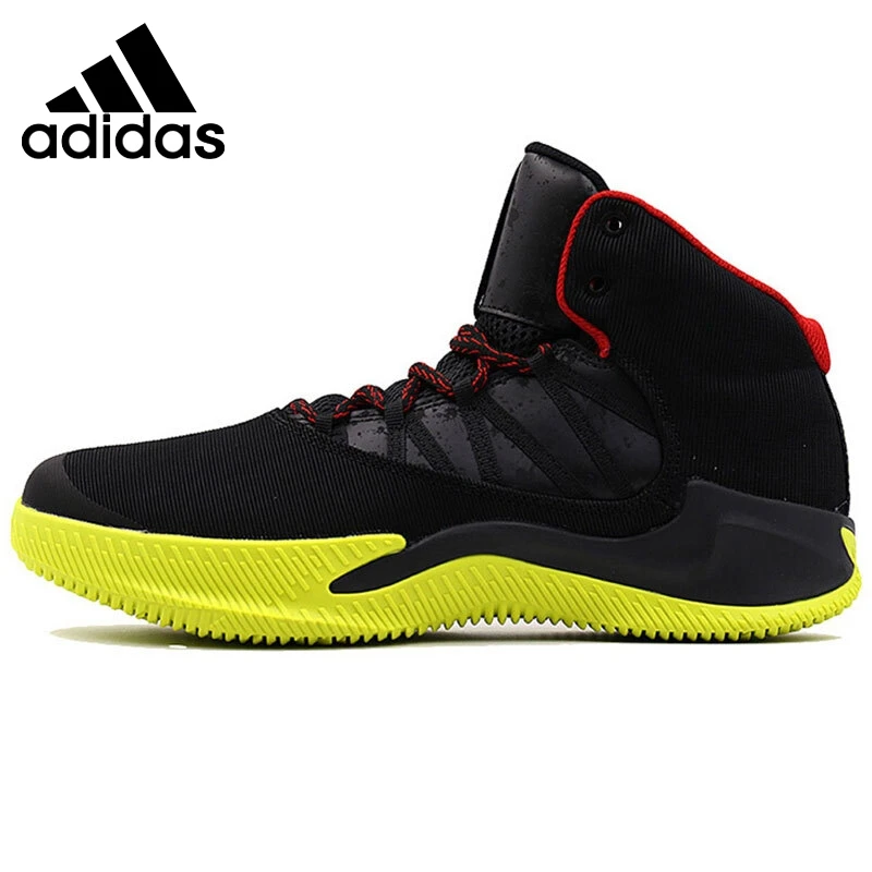 adidas ball 365 price