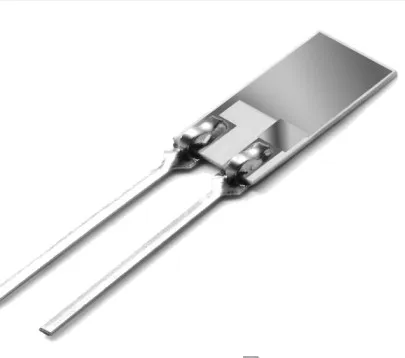 Imported from fast response type wide HT013 capacitive prevent dewing temperature humidity sensor Brazil | Электронные