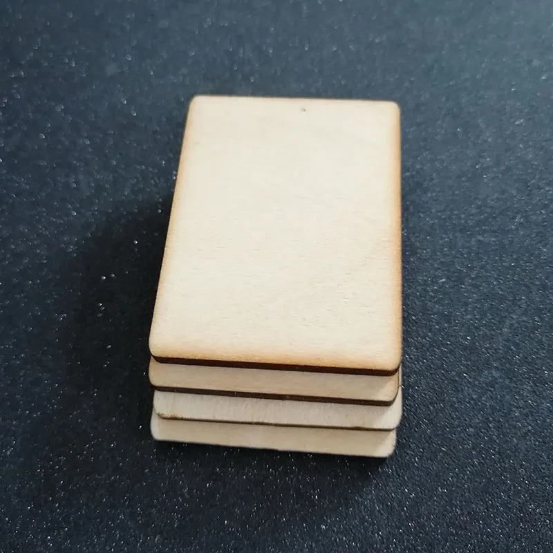 34 44 3