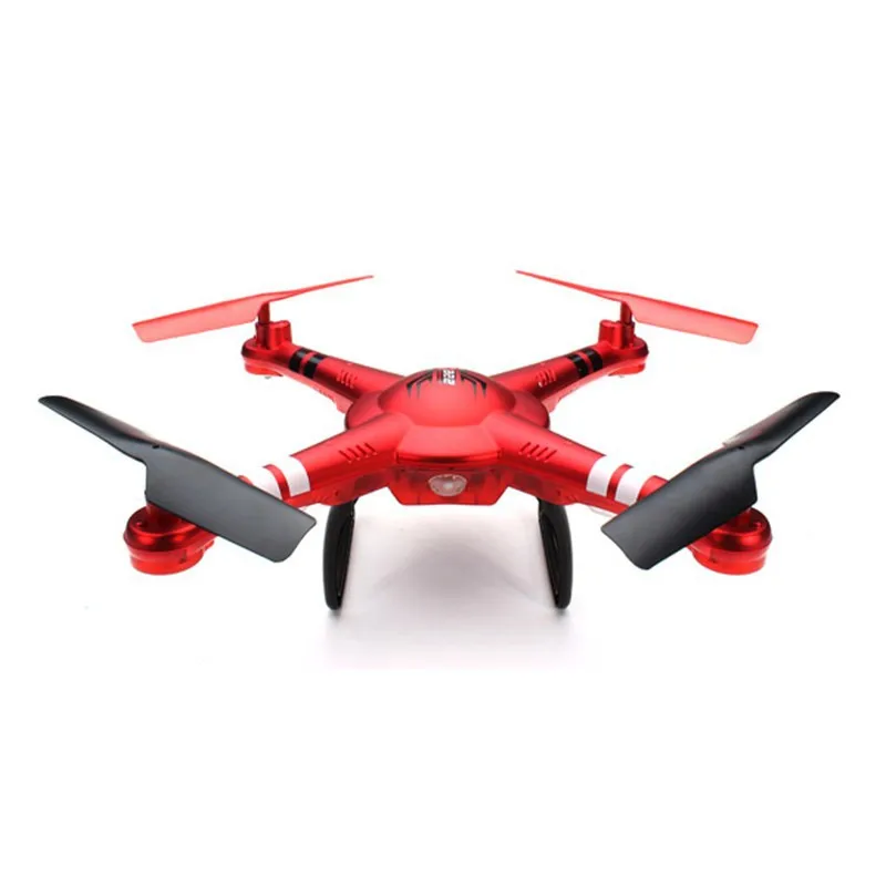 WLToys-Q222K_09