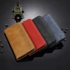 Phone Bags & Cases