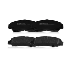 Премиум 4S магазин для тормозных колодок передние тормозные колодки для большинства моделей