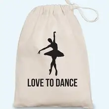 Пользовательские балерины свадебный душ курица вечерние сумка, свадебный сувенир подарок муслиновые мешки девичник хангувер emergancy Survival kit