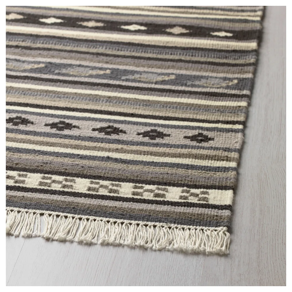 ковер икеа персиск килим кашгай. ковер безворсовый икеа хлопок. шерстяной безворсовый ковер. шерстяной безворсовый ковер. ковёр икеа катруп 240х170.