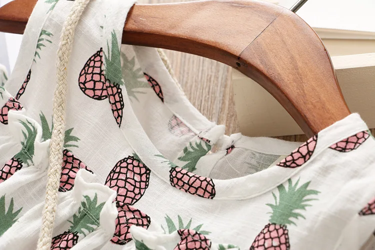 20180504_171129_112