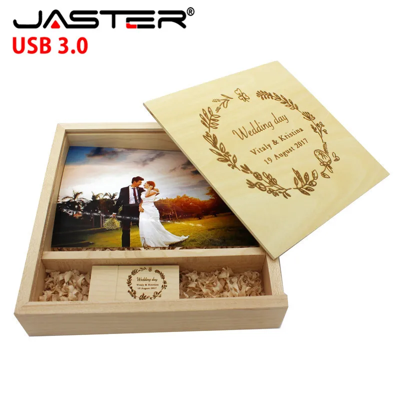 Флэш-накопитель JASTER USB 3 0 16/32 ГБ 170*170*35 мм | Компьютеры и офис
