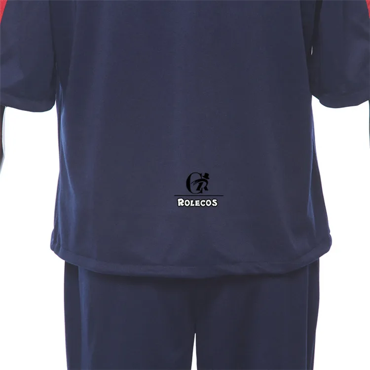 CC1867A-NL (9)