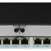 Huawei AR1220F-S предприятия маршрутизатор 2-порт Gigabit+ 8-портовый 100 м сердечник фрезерный станок