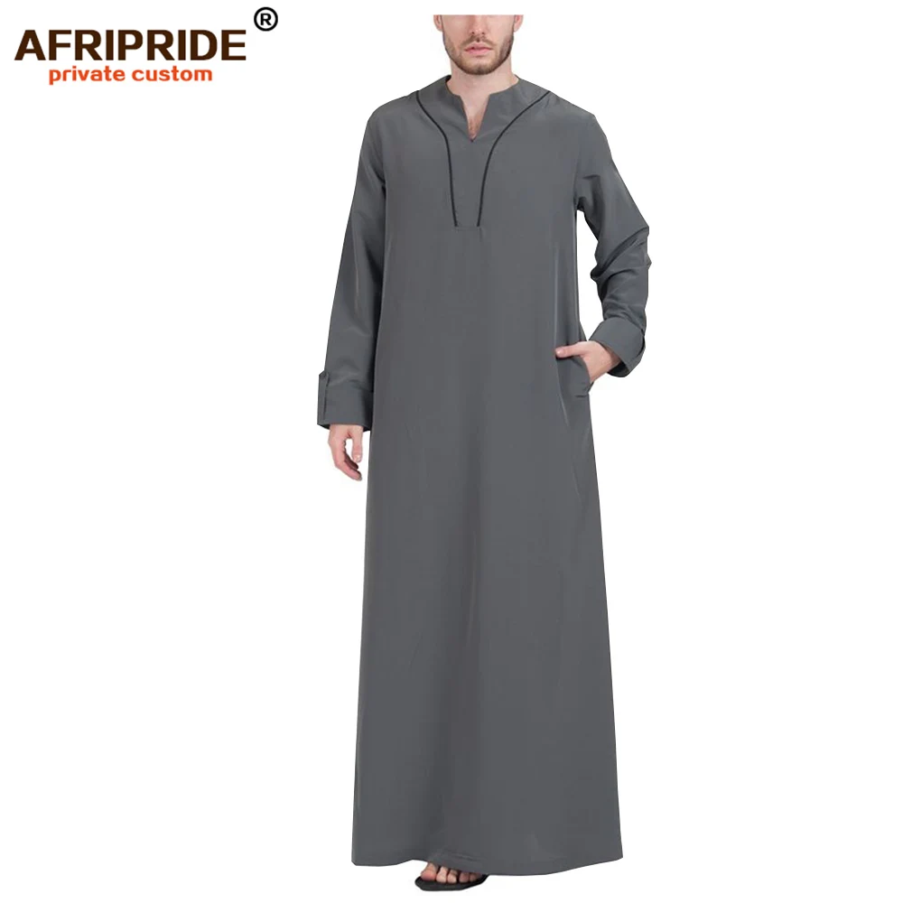new fashion jubba