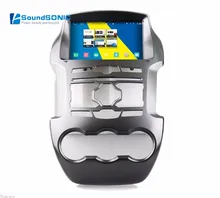 

For Ford Ranger DVD GPS Navigation For Ford Ranger Android Car Radio DVD GPS Navigation Entertainment System Audio Video Player