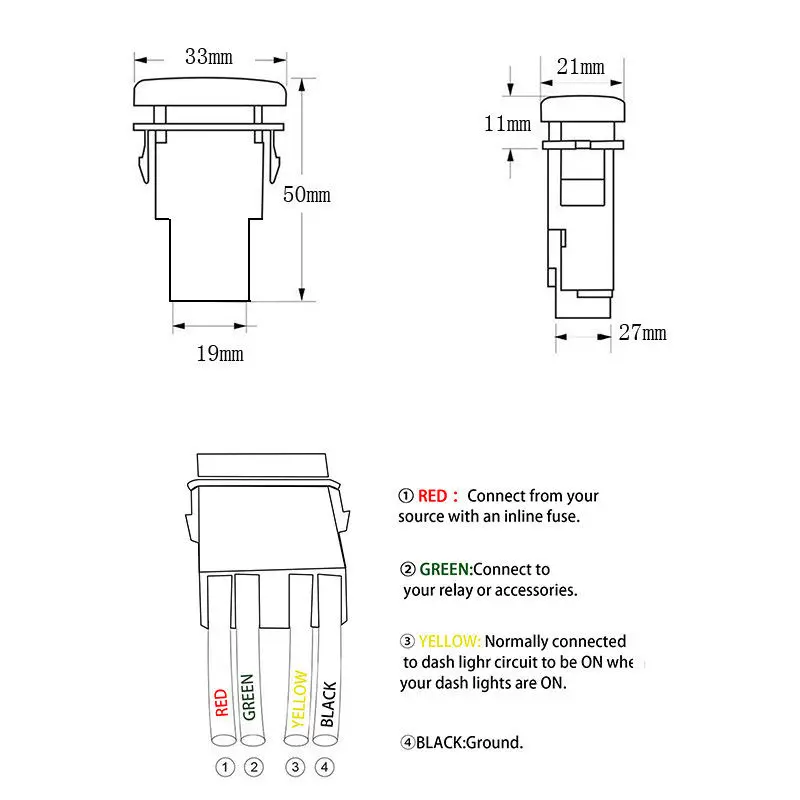 s-l1600 (3)