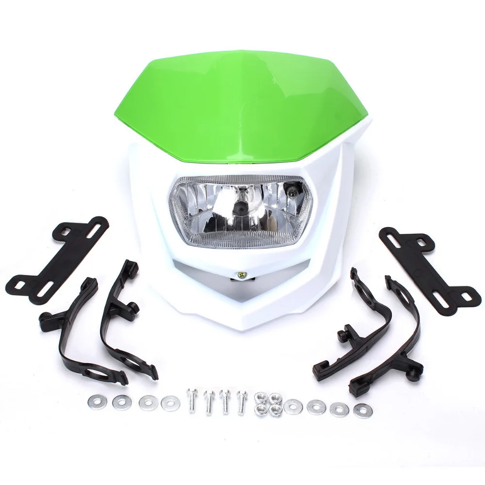 M062-NEW-8_16