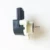 Высокое качество GS1F-51-21Y Датчик уровня фар GS1F-51-22YB GS1F5122YC Для 2008-2011 Mazda 6 GH GS1F-51-22YC