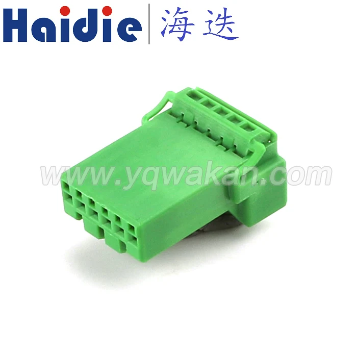 HD061A-1.2-21-3