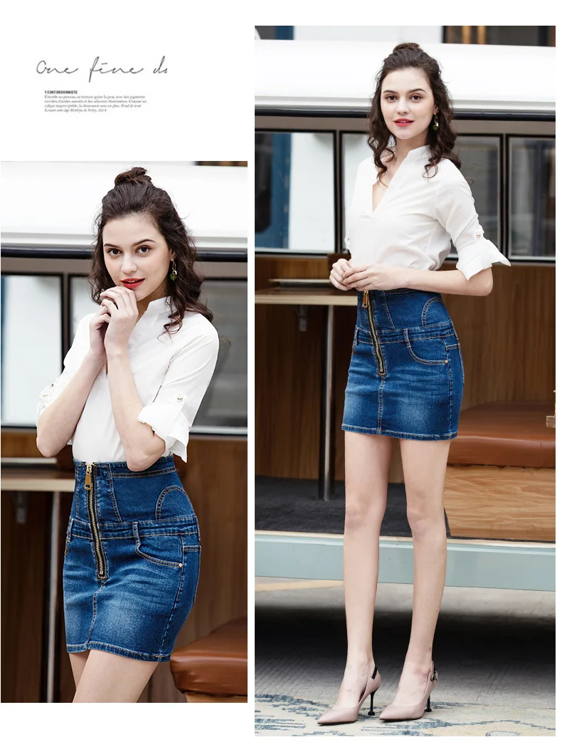 2380Dark blue