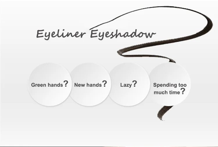 eye shadow stamp 6