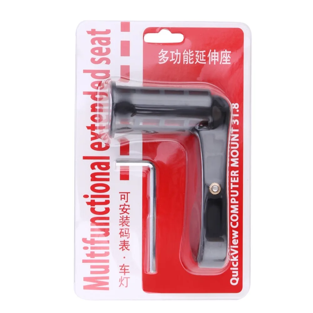 Универсальный Велосипедный светодиодный фонарик 2017 крепление для фонарика