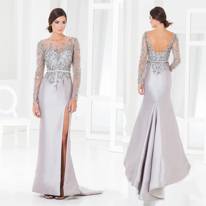 Bride Dresses|dress sarees|dress 