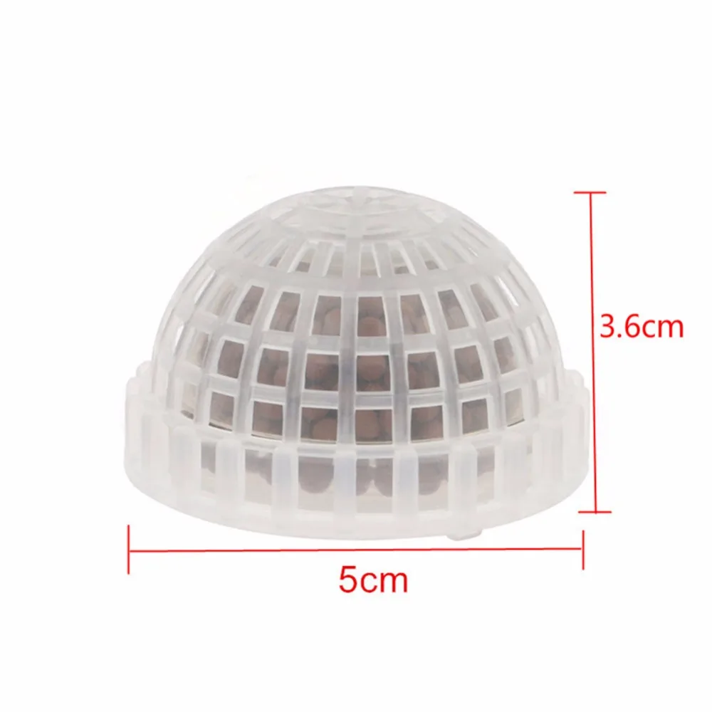 New-Fish-Tank-Fiter-Media-Moss-Ball-Water-Plant-Moss-Cultivation-Holder-House-Used-for-Aquarium (1)