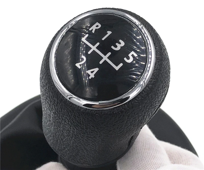 QQ22153728