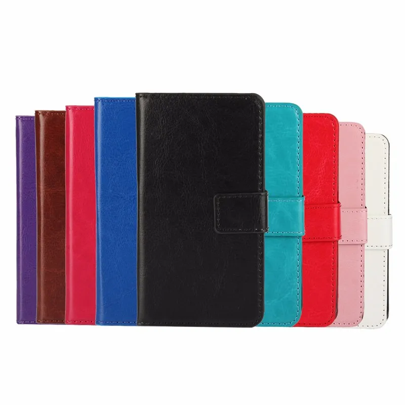 Luxury Wallet PU Leather Back Cover Case For Samsung Galaxy A9 2016 A900 A9000 Duos Flip Protective Phone Case Bag Skin Pouch (19)