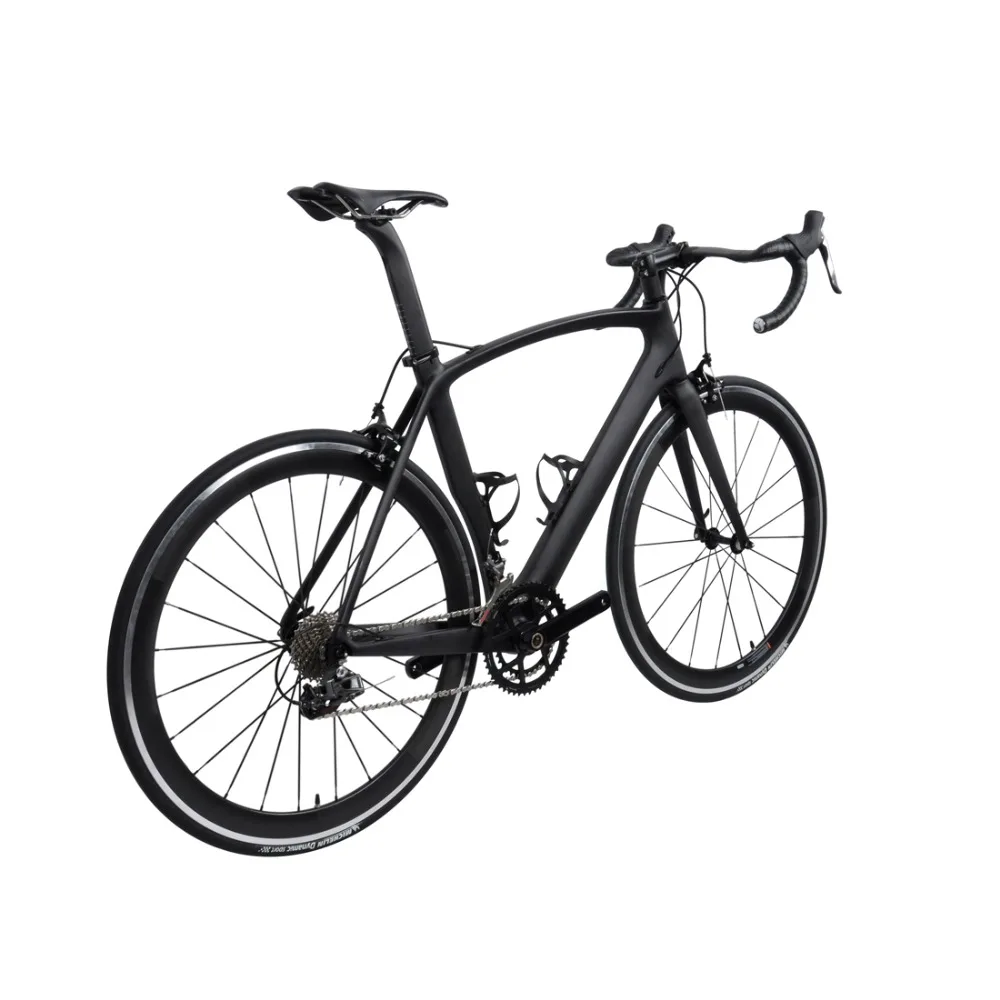 Sale WINICE Promotion Road Bike Carbon V- Brake Complete Bicycle Carbon Cycling Road Bike FM098 3K Weave 3 Sale WINICE Promotion Road Bike Carbon V- Brake Complete Bicycle Carbon Cycling Road Bike FM098 3K Weave 3
