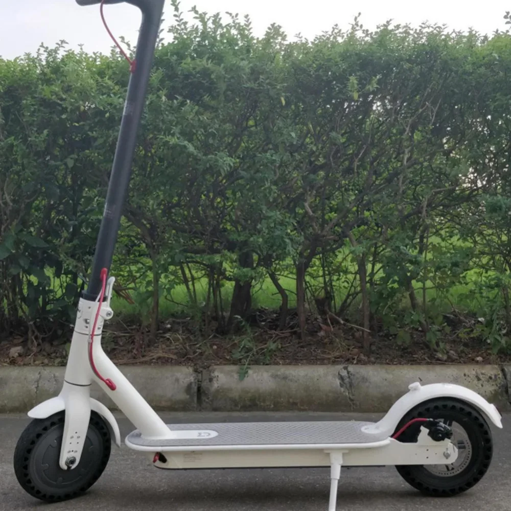 HF0481400-detail (1)