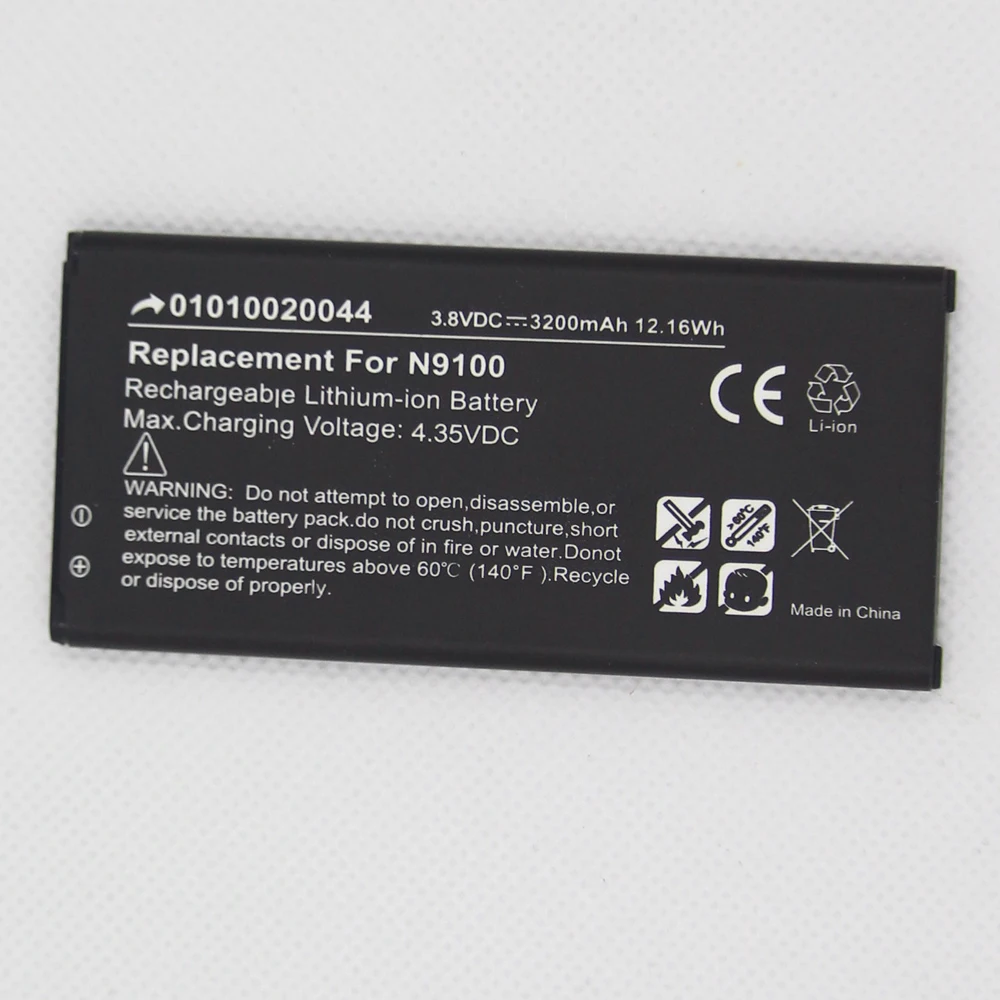 N9100 (1)