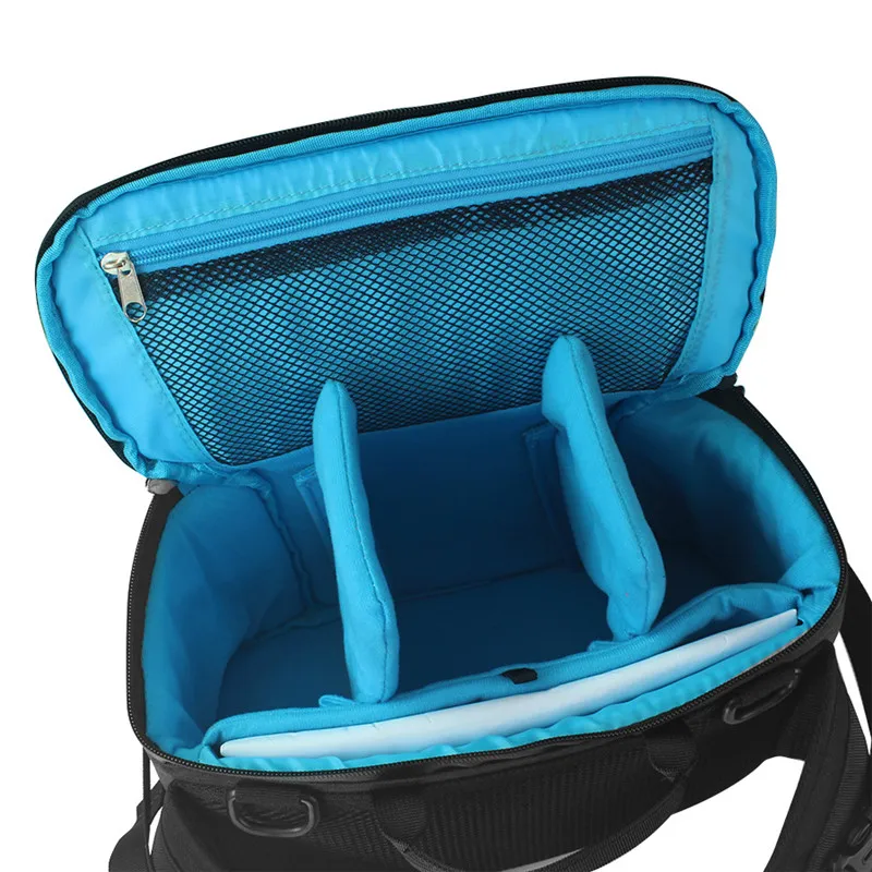 9079447096_2108336670