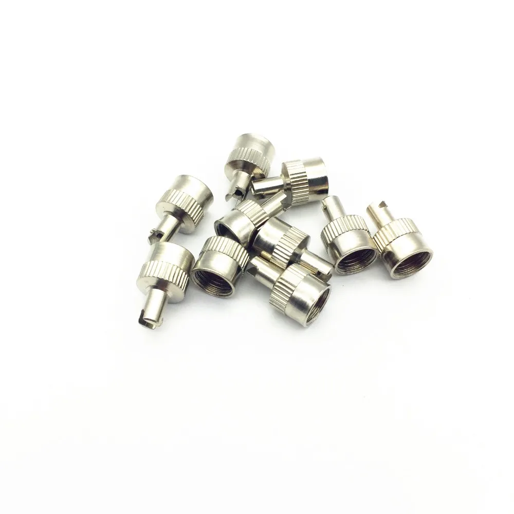 nickel 6