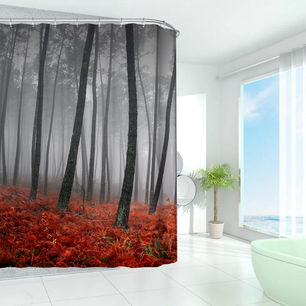 Cortinas italiano compra lotes baratos de cortinas italiano de ...
