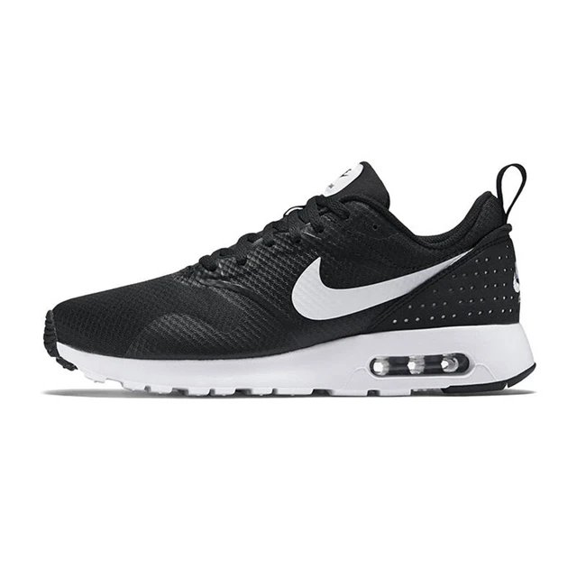 Original New Arrival Official Authentic NIKE AIR MAX TAVAS Original New Arrival Official Authentic NIKE AIR MAX TAVAS